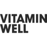Vitamin Well